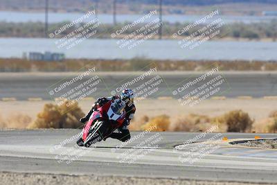 media/Jan-13-2025-Ducati Revs (Mon) [[8d64cb47d9]]/3-B Group/Session 2 (Turn 14)/